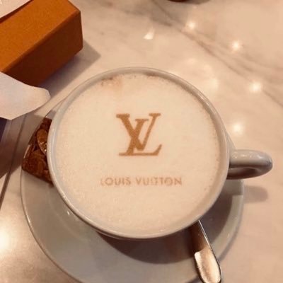 N____Harbi's profile picture. 