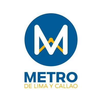 La Línea 2 y el Ramal de la Línea 4 del Metro de Lima y Callao será el primer transporte masivo subterráneo y totalmente automático del Perú.