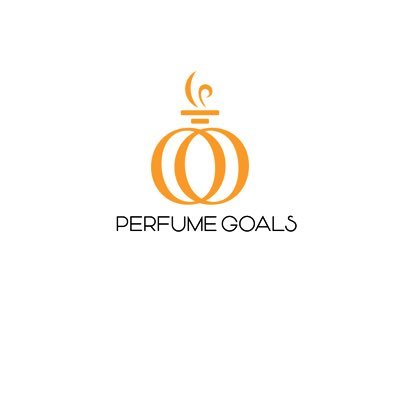 perfumegoals's profile picture. Affordable & Undiluted Oil Perfumes Worth every penny Send a dm to order💞