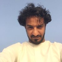 عَـــبْـــدالْـــرّحــِـيــــم (@qlmrasas) 's Twitter Profile Photo