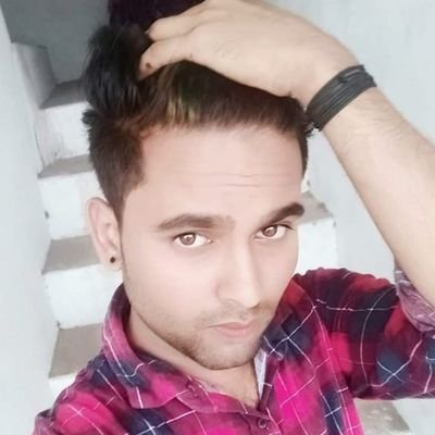 Zubair41995096's profile picture. zubair love story