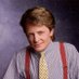 alex_P_Keaton (@alexpke38660200) Twitter profile photo alex_P_Keaton (@alexpke38660200) Twitter profile photo