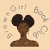 Brown Girl Book Club (@BrownGirlBkClub) Twitter profile photo