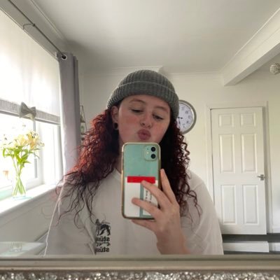 lotta love, lotta loose ends
