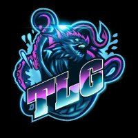 (TLG)TEAM LEVIATHAN GAMING (@leviathantlg) 's Twitter Profile Photo (TLG)TEAM LEVIATHAN GAMING (@leviathantlg) 's Twitter Profile Photo