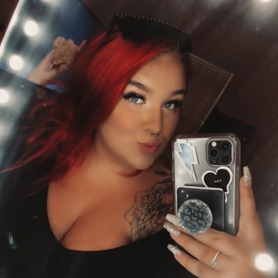 Leanne_Hitt's profile picture. 