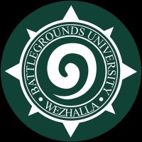 WezHalla (@wezhalla) 's Twitter Profile