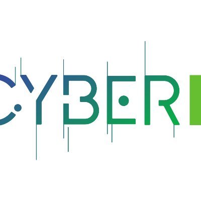 Cybersecurity is everyone’s business in today’s fast-paced IT-based society. This conference attracts CISO’s, CEO’s, managers as well as technical experts.