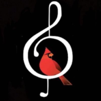 Official Harlingen High School Cardinal Choir Twitter Account.  Harlingen, TX - Cardinal Spirit Never Dies!