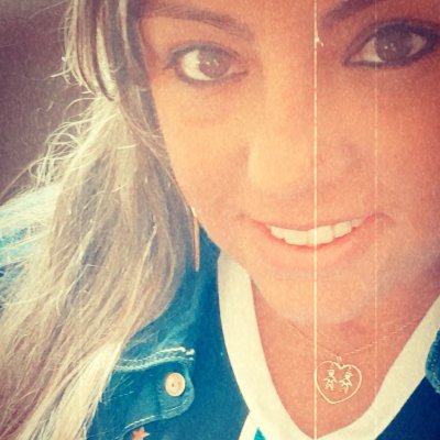 PaulinhaGraeff's profile picture. 💙🖤🤍