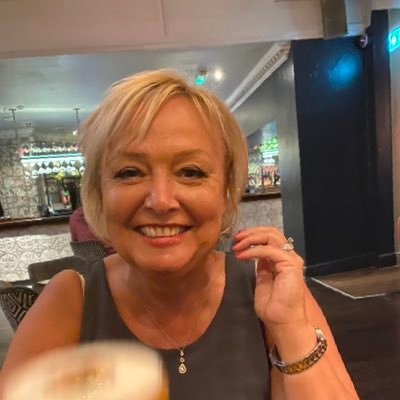 debbie1573 Profile Picture