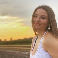 abby kozal (@abkozal) 's Twitter Profile