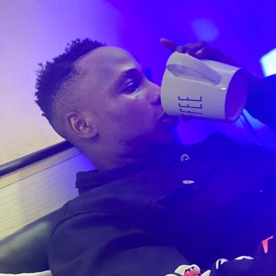 Prospervmc's profile picture. Update birthday