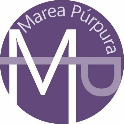 Por la defensa del papel activo de una Psicología científica en España y la lucha contra el intrusismo.
IG: @mareapurpurapsico