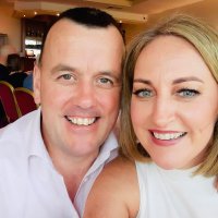 Catherine (Greaney) Glancy (@catherineglanc3) 's Twitter Profile Photo Catherine (Greaney) Glancy (@catherineglanc3) 's Twitter Profile Photo