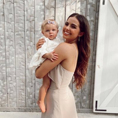 abbiedoyle123's profile picture. 