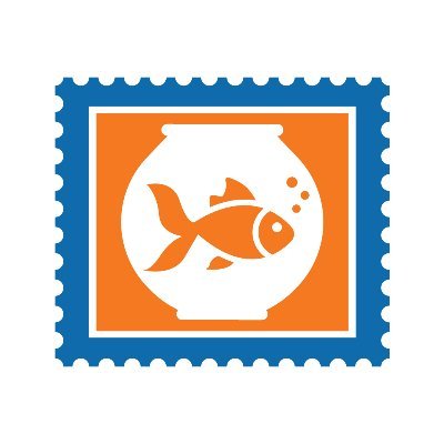 Mail A Goldfish