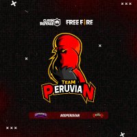 TEAM PERUVIAN (@peruvian_team) 's Twitter Profile