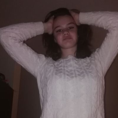 Johanle10's profile picture. 🌻Change the world by being yourself🌻