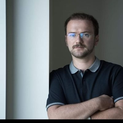 samettnas's profile picture. Bu âlem-i fânîde ne mîr ü ne gedâyız. Âlâlara âlâlanırız pest ile pestiz.