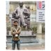 Working Class Hero (@biharratna) Twitter profile photo Working Class Hero (@biharratna) Twitter profile photo