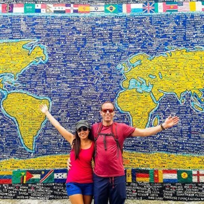 cheftravelguide's profile picture. Chef Travel Guide is your go-to resource for everything you need to explore California’s natural wonders and experience the best of the Golden State.