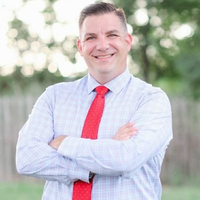 charliesellsnj's profile picture. Real Estate Agent • Seller Representative Specialist • Real Estate Negotiation Expert •🇺🇸 America First • Retired Police K9 handler • 🇪🇸🇩🇪🇮🇪🇵🇱