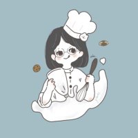 yuki (@ametogumiii) 's Twitter Profile