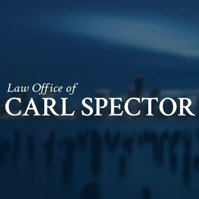 Have you have been given a DWI? Contact New Jersey DUI Lawyer Carl Spector for yourself or a loved one. 201-820-0853