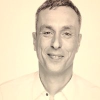 JuhuFinder (@juhufinder) 's Twitter Profile