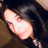 Rania Shawky (@raniashawky19) Twitter profile photo