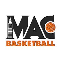 MAC Basketball 🏀(@MACbasketball__) 's Twitter Profile Photo