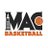 MACbasketball__