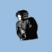Guillermo Toro L. (@guillermotorol) Twitter profile photo