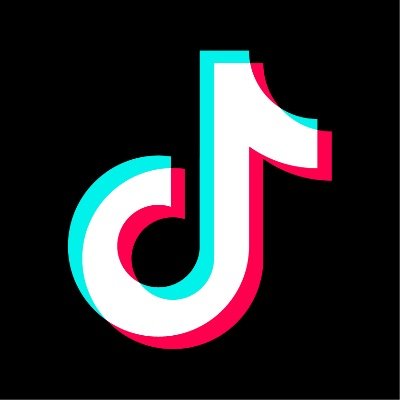 📰 News and updates from TikTok's Communications Team.
💌 Send media inquiries to pr@tiktok.com. 
☎️ Contact @TikTokSupport for technical support.