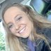 Rachel (@_rach16) Twitter profile photo Rachel (@_rach16) Twitter profile photo