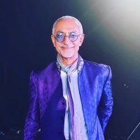 ShinDCS (@shindcs) 's Twitter Profile
