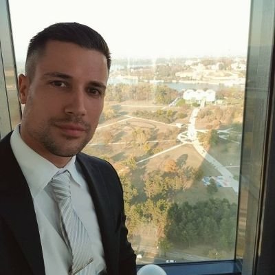 BenMath95420647's profile picture. 