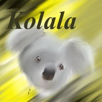Clara (kolala) hufflepuff (@prinz_clara) 's Twitter Profile