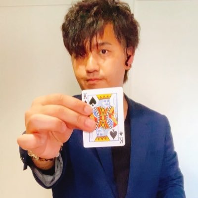元保育士の焼き芋マジシャンとして活動中🍠 TikTokで動画配信とLIVE配信をしてます🎶将来小動物託児所付きカフェを地元に設立するのが夢‹‹\(´ω` )/››これからも頑張って行きますので皆様応援よろしくお願い致します🙇