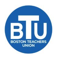BTU Ethnic Studies Now (@btuesn) 's Twitter Profile
