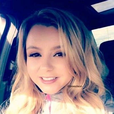 breeOlson353's profile picture. I love good relationship
