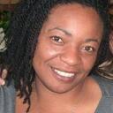 ginny rose - @ginger525 - Twitter