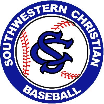 Official Twitter Account of Southwestern Christian University Baseball (NAIA & NCCAA)