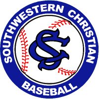 SCU Baseball (@scubaseball) 's Twitter Profile