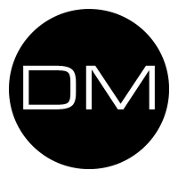 dreammachine's profile picture. 