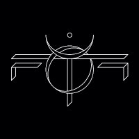 FTG (@fevertheghost) 's Twitter Profile