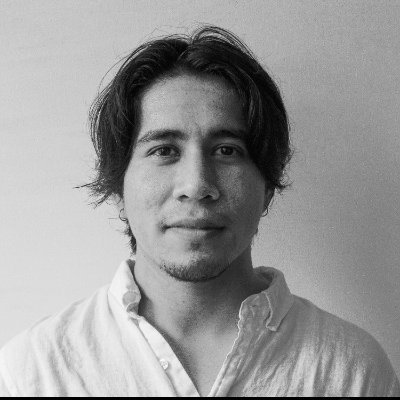 breadfellow's profile picture. SMArchS Design @mit | he/they