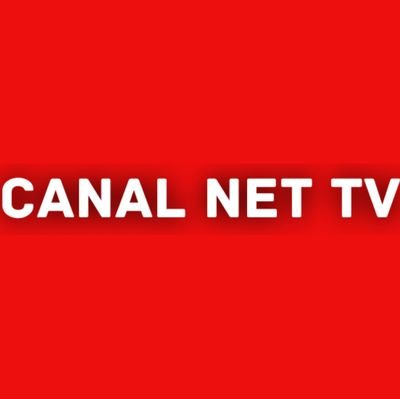 canalnettv811 Profile Picture