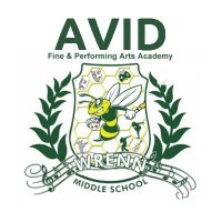 ETWrenn_AVID (@avidhornets) 's Twitter Profile